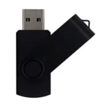 Pen Drive Giratorio 4 GB - Imagen 5