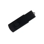 Pen Drive Giratorio 4 GB - Imagen 3