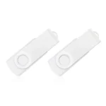 Pen Drive Giratorio 16GB - Imagen 2