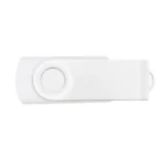 Pen Drive Giratorio 4GB