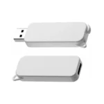 Pen Drive Retractil 4 GB - Imagen 2