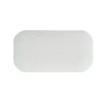 Pen Drive Ecologico 16GB Con Caja - Imagen 4
