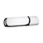 Pen Drive Clasico 16 GB