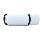 Pen Drive Clasico 16 GB - Imagen 2
