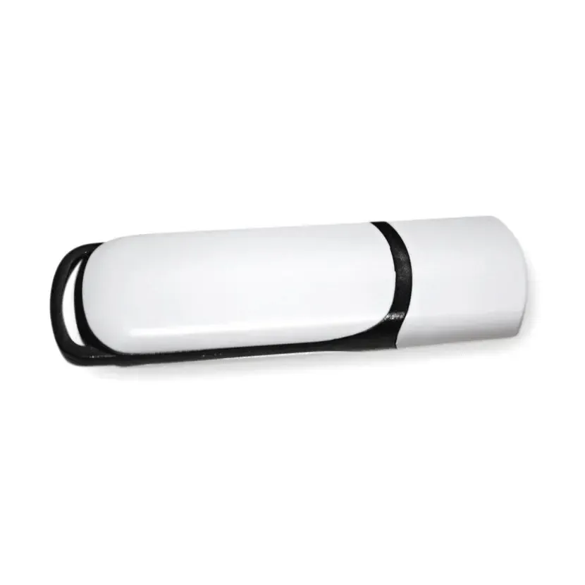 bst131532gb_bst1315-1-webp.webp Pen Drive Clasico 32 GB - Imagen 1
