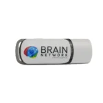 Pen Drive Clasico 4 GB - Imagen 3