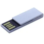 Pen Drive Clip 16GB - Imagen 3