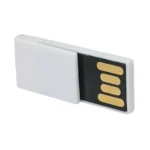 Pen Drive Clip 4GB - Imagen 2