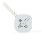 Cable Retractil C102 - Imagen 5