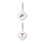 Cable Retractil C102 - Imagen 9