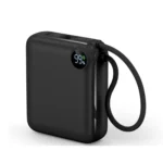 Power Bank 10.000 mAh