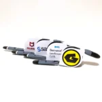 Cable Retractil C61 - Blanco - Imagen 5