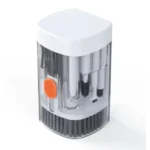 KIT DE LIMPIEZA 20 EN 1 - Imagen 2