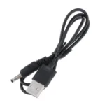 Cable Usb A Pin Fino - Imagen 2