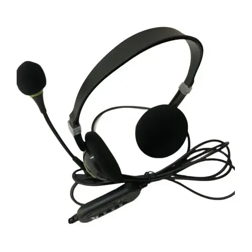 e396_e396-5-webp.webp HEADSET USB - Imagen 1