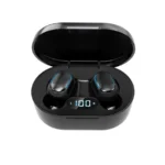 Airbuds E7S con Caja de Carga - Imagen 2