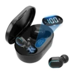 Airbuds E7S con Caja de Carga - Imagen 3