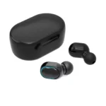 Airbuds E7S con Caja de Carga - Imagen 5