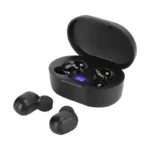 Airbuds E7S con Caja de Carga