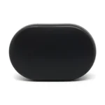 Airbuds E7S con Caja de Carga - Imagen 6