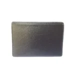 Funda Eco Cuero - Imagen 3