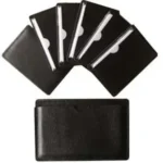 Funda Eco Cuero - Imagen 4