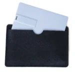 Funda Eco Cuero - Imagen 2