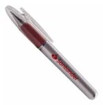 Bolígrafo Dolphin SL STYB - Imagen 2