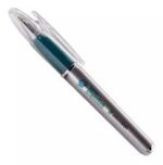 Bolígrafo Dolphin SL STYB - Imagen 5