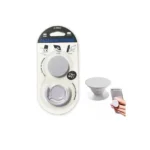 Pop Socket - Imagen 3