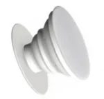 Pop Socket - Imagen 2