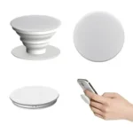 Pop Socket - Imagen 5