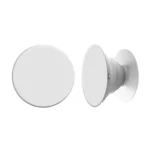 Pop Socket - Imagen 6