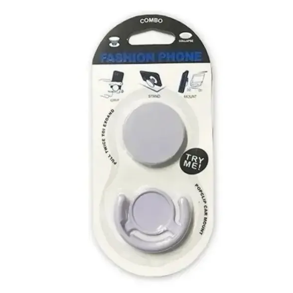 p022b_pop-socket-1-copia2-webp.webp Pop Socket - Imagen 1