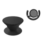 Pop Socket - Imagen 2