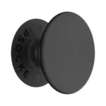 Pop Socket