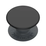 Pop Socket - Imagen 5