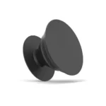 Pop Socket - Imagen 3