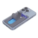 Porta Tarjeta P40 - Imagen 8