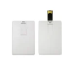 Pen Drive Tarjeta 64GB