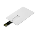 Pen Drive Tarjeta 64GB - Imagen 2