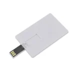 Pen Drive Tarjeta 8GB - Imagen 2