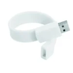 Pen Drive Pulsera 8 GB - Imagen 3