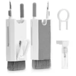 KIT DE LIMPIEZA 8 EN 1 - Imagen 5