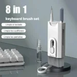 KIT DE LIMPIEZA 8 EN 1 - Imagen 14