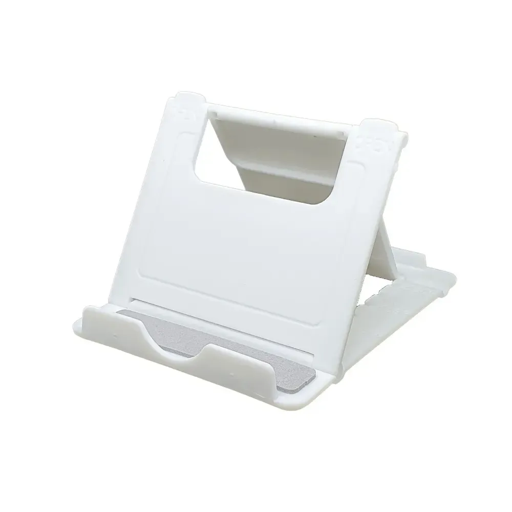 t089_t089-1-webp.webp Soporte Celular T089 - Imagen 1