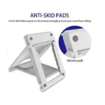 Soporte Celular T089 - Imagen 5