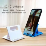 Soporte Celular T089 - Imagen 3