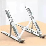 Soporte Notebook X12 - Imagen 5