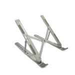 Soporte Notebook X12 - Imagen 3